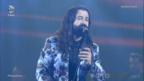 Beyaz.Show.Sezon.Finali.04.05.2018.HDTvRip.720p.AC3.by.TheWelleTy.TORK.mkv_7103200000.png