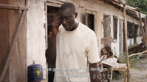 Denizden-Gelen-2010-1080p-WEB-DL-x264-AC3-TORK.mkv_snapshot_00.41.59.jpg