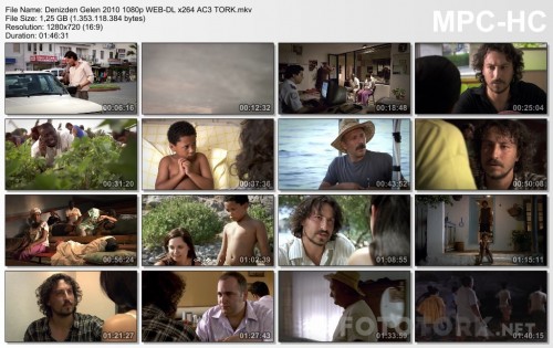 Denizden-Gelen-2010-1080p-WEB-DL-x264-AC3-TORK.mkv_thumbs.jpg