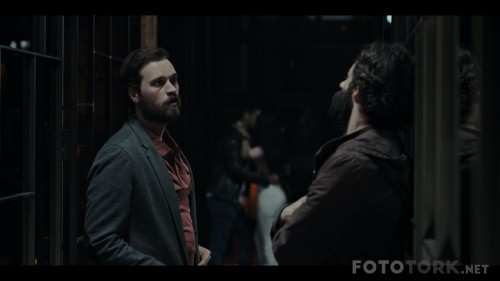 Dip-BL06-1080p-WEB-DL-x264-AC3-TORK.mkv_snapshot_00.30.44.jpg