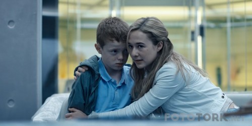 The-Rain-S01E01-Stay-Inside.mkv_snapshot_09.26.jpg
