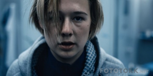 The-Rain-S01E02-Stay-Together.mkv_snapshot_08.47.jpg