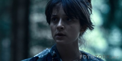 The-Rain-S01E02-Stay-Together.mkv_snapshot_17.42.jpg