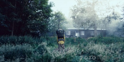 The-Rain-S01E04-Trust-No-One.mkv_snapshot_01.20.jpg