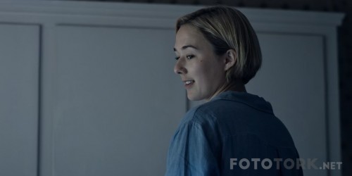 The-Rain-S01E05-Have-Faith.mkv_snapshot_31.37.jpg