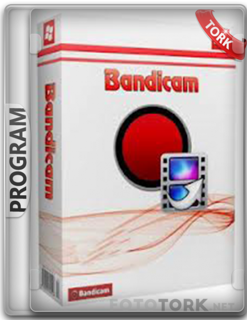 bandicam.png