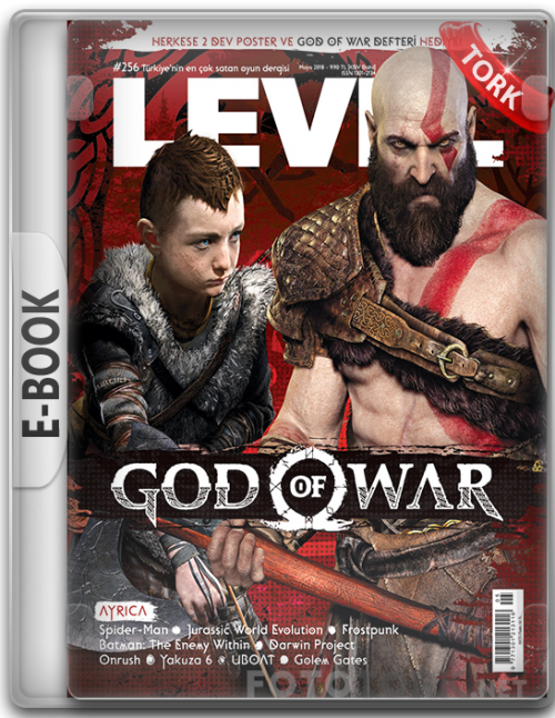 dasvzcx.png