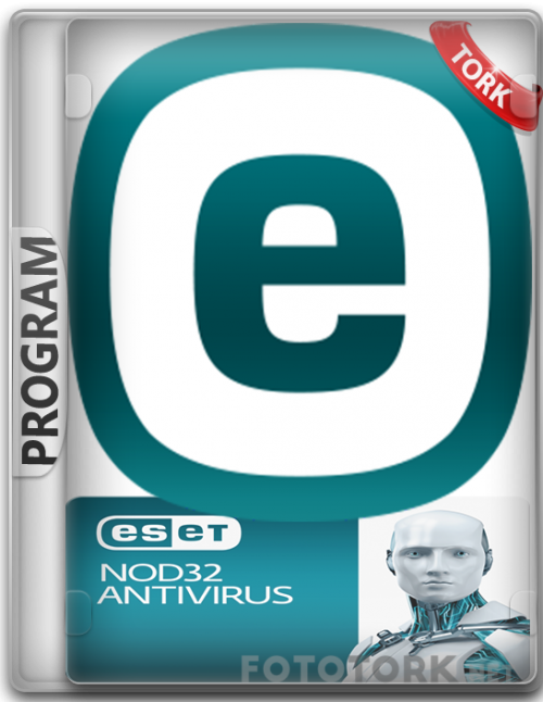 esetnod32.png
