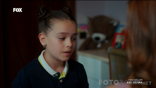 Adi.Zehra.BL.11.HDTvRip.720p.AC3.by.TheWelleTy.TORK.mkv_11976000000.png