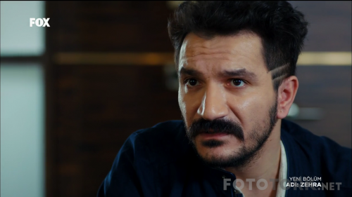 Adi.Zehra.BL.11.HDTvRip.720p.AC3.by.TheWelleTy.TORK.mkv_39896800000.png
