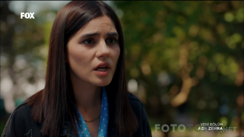 Adi.Zehra.BL.11.HDTvRip.720p.AC3.by.TheWelleTy.TORK.mkv_53671200000.png