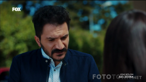 Adi.Zehra.BL.11.HDTvRip.720p.AC3.by.TheWelleTy.TORK.mkv_67966320000.png