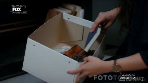 Adi.Zehra.BL.11.HDTvRip.720p.AC3.by.TheWelleTy.TORK.mkv_77248720000.png