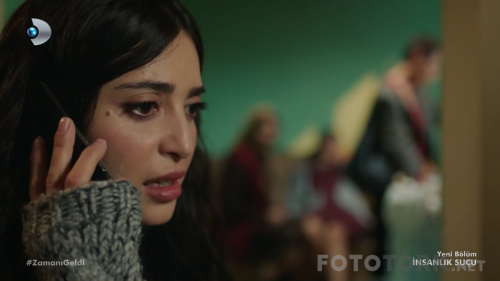 Insanlik.Sucu.BL.06.HDTvRip.720p.AC3.by.TheWelleTy.TORK.mkv_31814800000.png