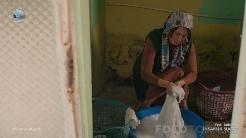 Insanlik.Sucu.BL.06.HDTvRip.720p.AC3.by.TheWelleTy.TORK.mkv_44846400000.png