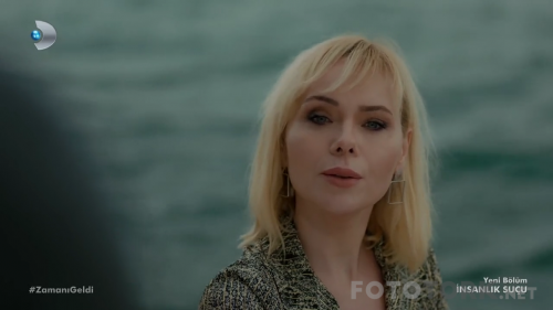 Insanlik.Sucu.BL.06.HDTvRip.720p.AC3.by.TheWelleTy.TORK.mkv_58102800000.png