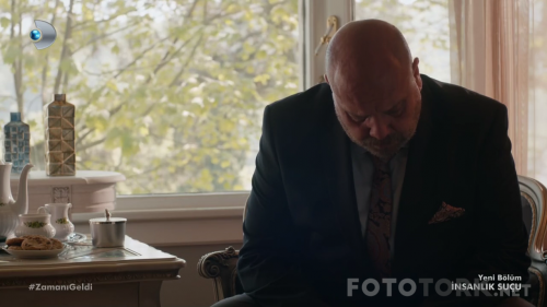 Insanlik.Sucu.BL.06.HDTvRip.720p.AC3.by.TheWelleTy.TORK.mkv_66388000000.png