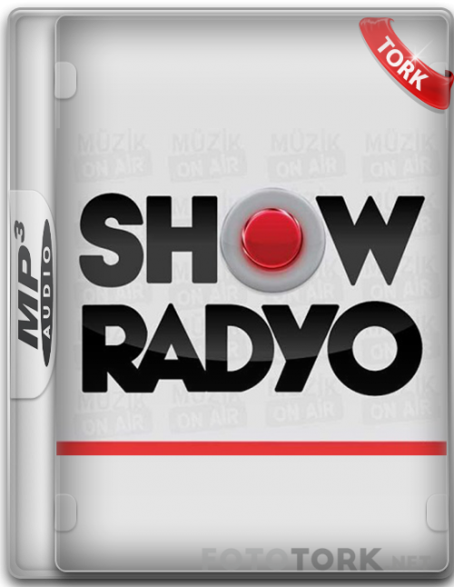 showradyo.png