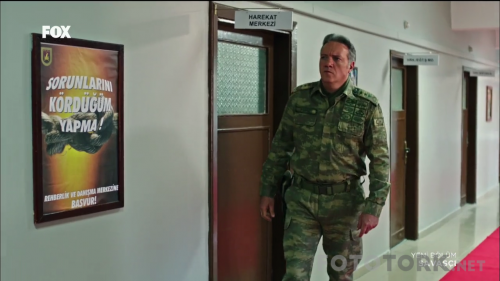 Savasci.BL.43.HDTvRip.720p.AC3.by.TheWelleTy.TORK.mkv_27040560000.png