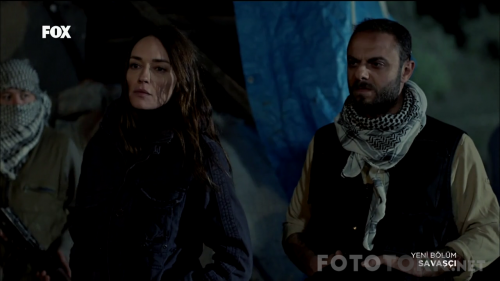 Savasci.BL.43.HDTvRip.720p.AC3.by.TheWelleTy.TORK.mkv_34533920000.png