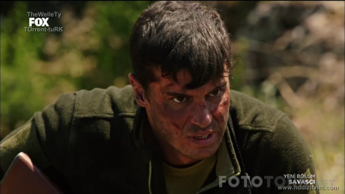 Savasci.BL.43.HDTvRip.720p.AC3.by.TheWelleTy.TORK.mkv_46515520000.png