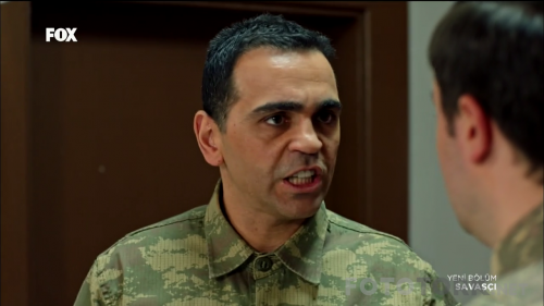 Savasci.BL.43.HDTvRip.720p.AC3.by.TheWelleTy.TORK.mkv_55652720000.png