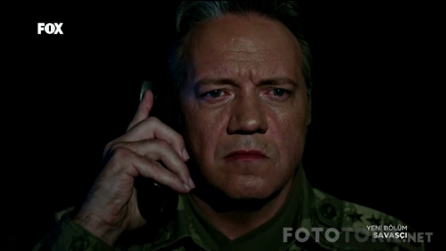 Savasci.BL.43.HDTvRip.720p.AC3.by.TheWelleTy.TORK.mkv_67030000000.png