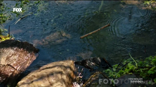 Savasci.BL.43.HDTvRip.720p.AC3.by.TheWelleTy.TORK.mkv_7766800000.png