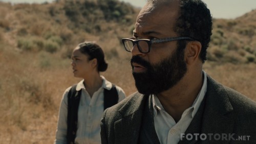 Westworld-S02E03-Virtu-e-Fortuna.mkv_snapshot_14.21.jpg