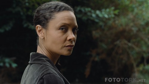 Westworld-S02E03-Virtu-e-Fortuna.mkv_snapshot_23.36.jpg