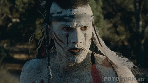 Westworld-S02E03-Virtu-e-Fortuna.mkv_snapshot_26.39.jpg