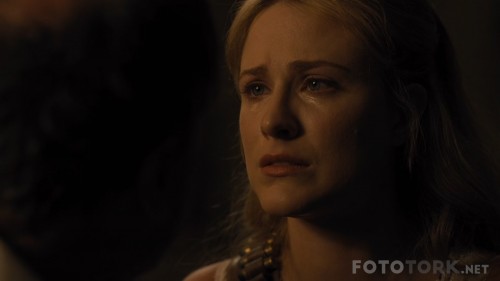 Westworld-S02E03-Virtu-e-Fortuna.mkv_snapshot_32.01.jpg