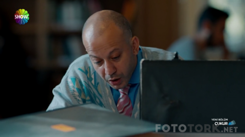Cukur.BL.28.HDTvRip.720p.AC3.by.TheWelleTy.TORK.mkv_24228400000.png