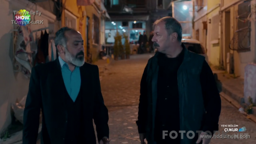 Cukur.BL.28.HDTvRip.720p.AC3.by.TheWelleTy.TORK.mkv_35332560000.png
