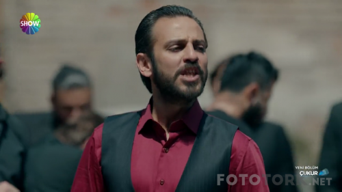 Cukur.BL.28.HDTvRip.720p.AC3.by.TheWelleTy.TORK.mkv_45340160000.png