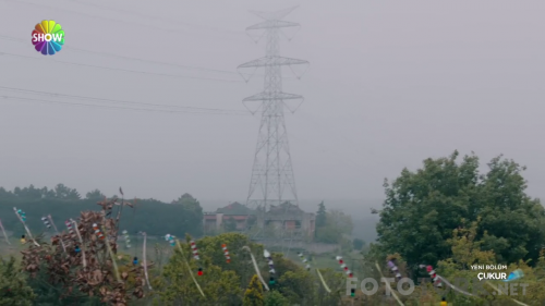 Cukur.BL.28.HDTvRip.720p.AC3.by.TheWelleTy.TORK.mkv_58547360000.png