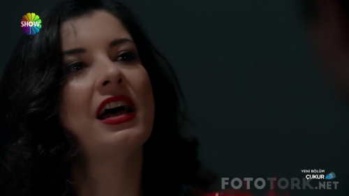 Cukur.BL.28.HDTvRip.720p.AC3.by.TheWelleTy.TORK.mkv_70874800000.png