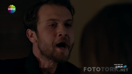 Cukur.BL.28.HDTvRip.720p.AC3.by.TheWelleTy.TORK.mkv_9020400000.png