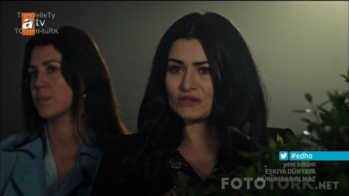 Eskiya.Dunyaya.Hukumdar.Olmaz.BL.102.HDTvRip.720p.AC3.by.TheWelleTy.TORK.mkv_54815760000.png