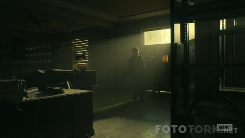 Fear-the-Walking-Dead-S04E04-720p-HDTV-x264-KILLERS-TR-Altyazi-TORK.mkv_snapshot_08.20.jpg