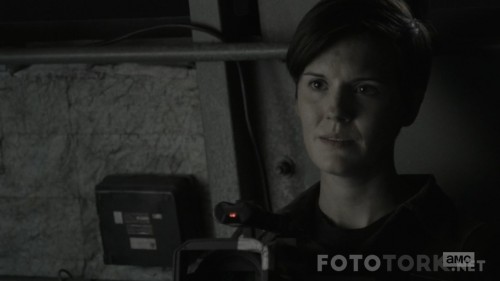 Fear-the-Walking-Dead-S04E04-720p-HDTV-x264-KILLERS-TR-Altyazi-TORK.mkv_snapshot_12.09.jpg