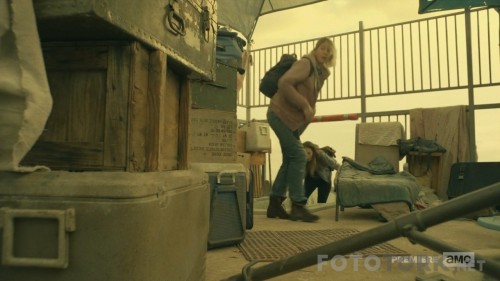 Fear-the-Walking-Dead-S04E04-720p-HDTV-x264-KILLERS-TR-Altyazi-TORK.mkv_snapshot_18.20.jpg