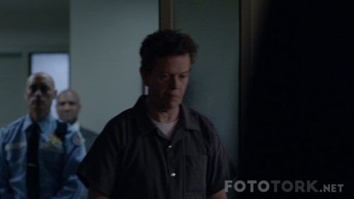 Homeland-S07E12-720p-WEB-DL-H264-DEFLATE-TR-Altyazi-TORK.mkv_snapshot_00.39.13.jpg