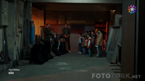 Soz.BL.45.HDTvRip.720p.AC3.by.TheWelleTy.TORK.mkv_27518000000.png