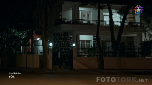 Soz.BL.45.HDTvRip.720p.AC3.by.TheWelleTy.TORK.mkv_42038960000.png