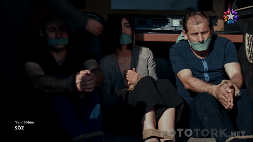 Soz.BL.45.HDTvRip.720p.AC3.by.TheWelleTy.TORK.mkv_55538560000.png