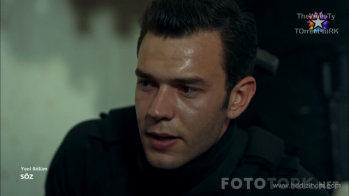 Soz.BL.45.HDTvRip.720p.AC3.by.TheWelleTy.TORK.mkv_64722080000.png