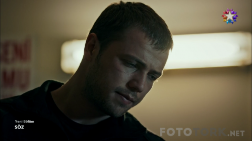 Soz.BL.45.HDTvRip.720p.AC3.by.TheWelleTy.TORK.mkv_74610880000.png
