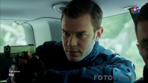 Soz.BL.45.HDTvRip.720p.AC3.by.TheWelleTy.TORK.mkv_9962800000.png