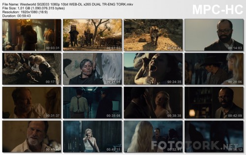 Westworld-S02E03-1080p-10bit-WEB-DL-x265-DUAL-TR-ENG-TORK.mkv_thumbs.jpg